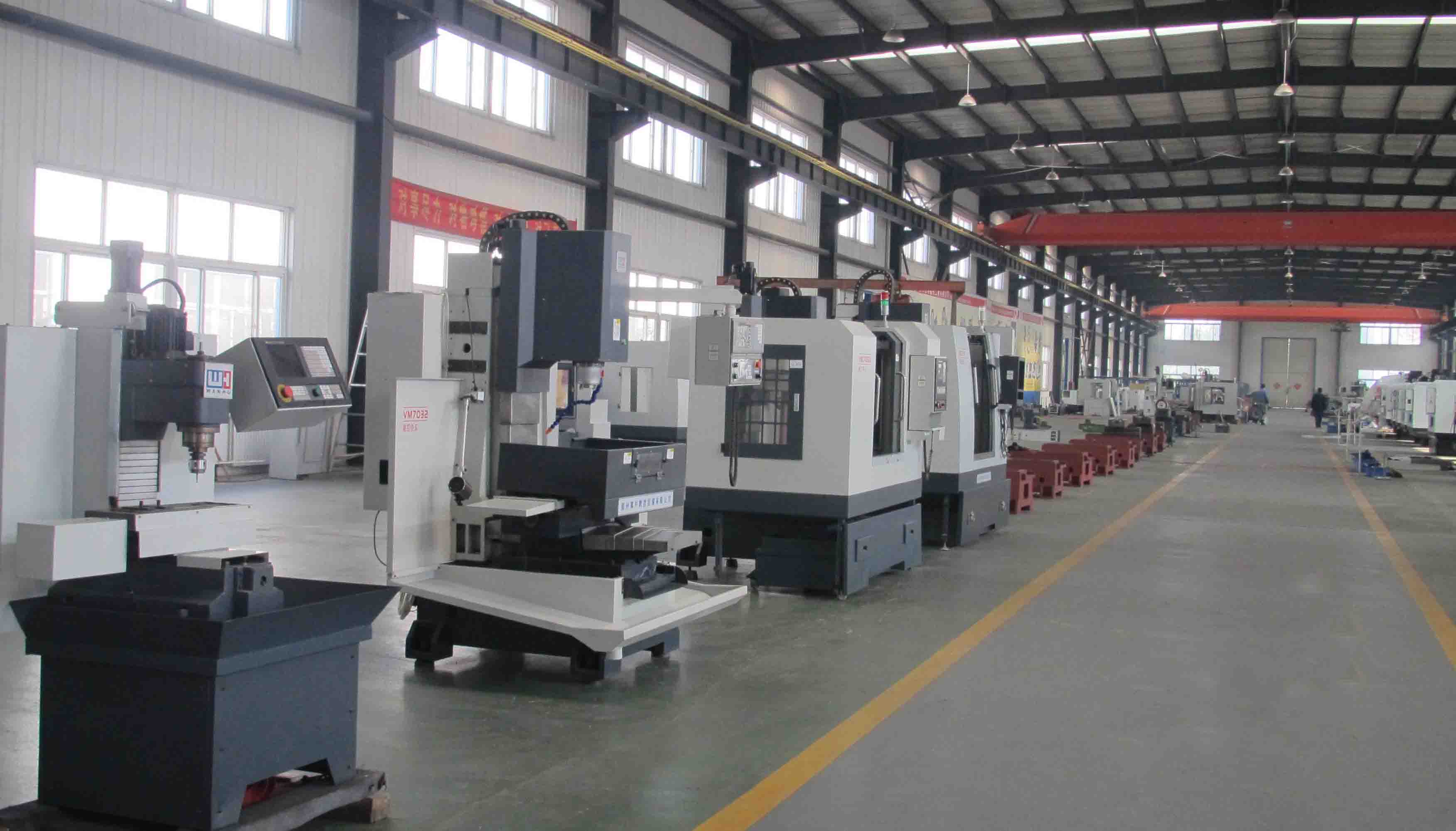 佛山數(shù)控四軸加工