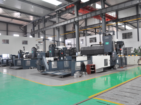 廣州CNC四軸加工