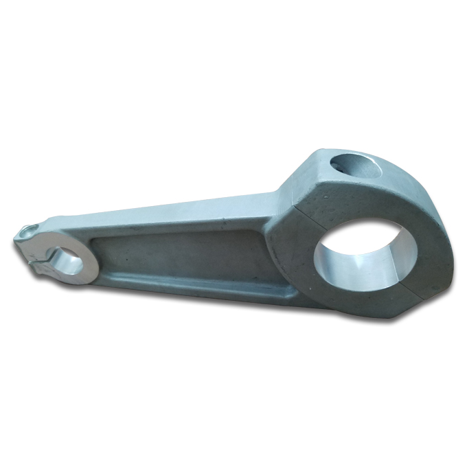 廣州四軸加工廠