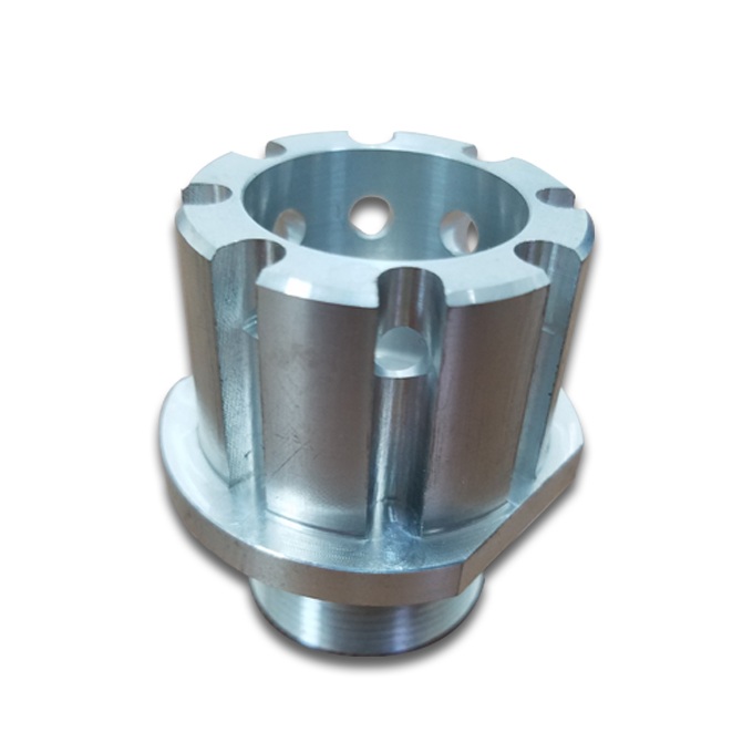 佛山四軸加工廠