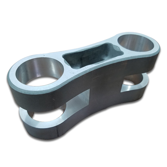 順德CNC四軸加工