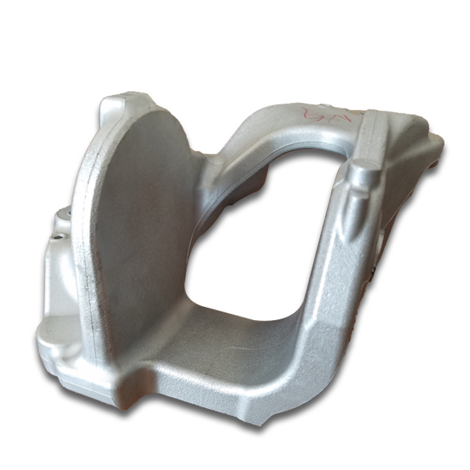 廣州數(shù)控四軸加工