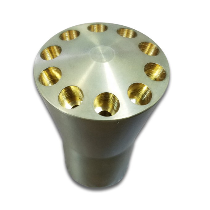 佛山數(shù)控四軸加工