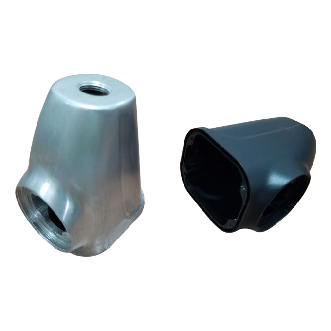 佛山CNC四軸加工