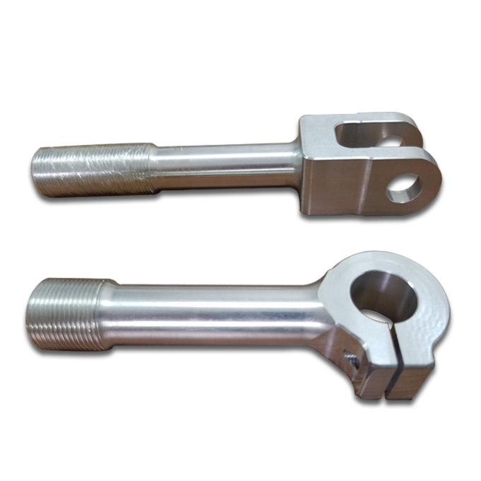 ?佛山精密機(jī)械零配件加工